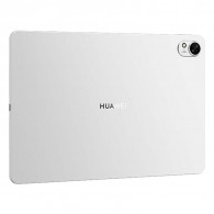 Tablette Huawei MatePad 11.5" S 8Go 256Go Gris en Tunisie Tablette Huawei MatePad 11.5" S 8Go 256Go Gris en Tunisie