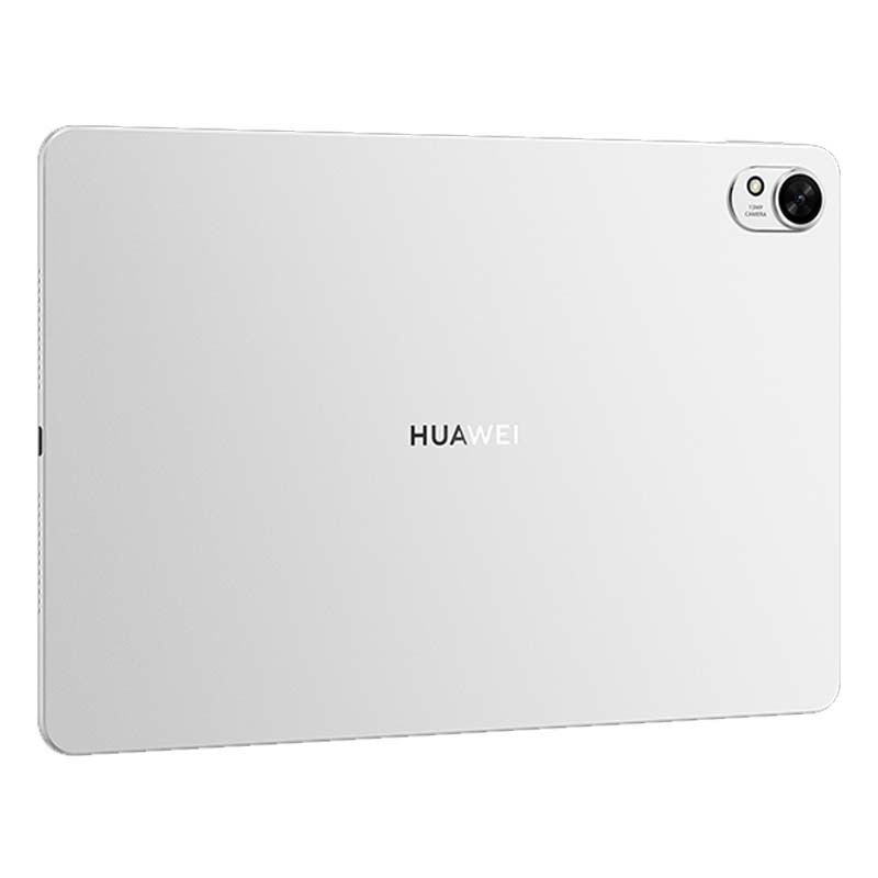 Tablette Huawei MatePad 11.5" S 8Go 256Go Gris en Tunisie