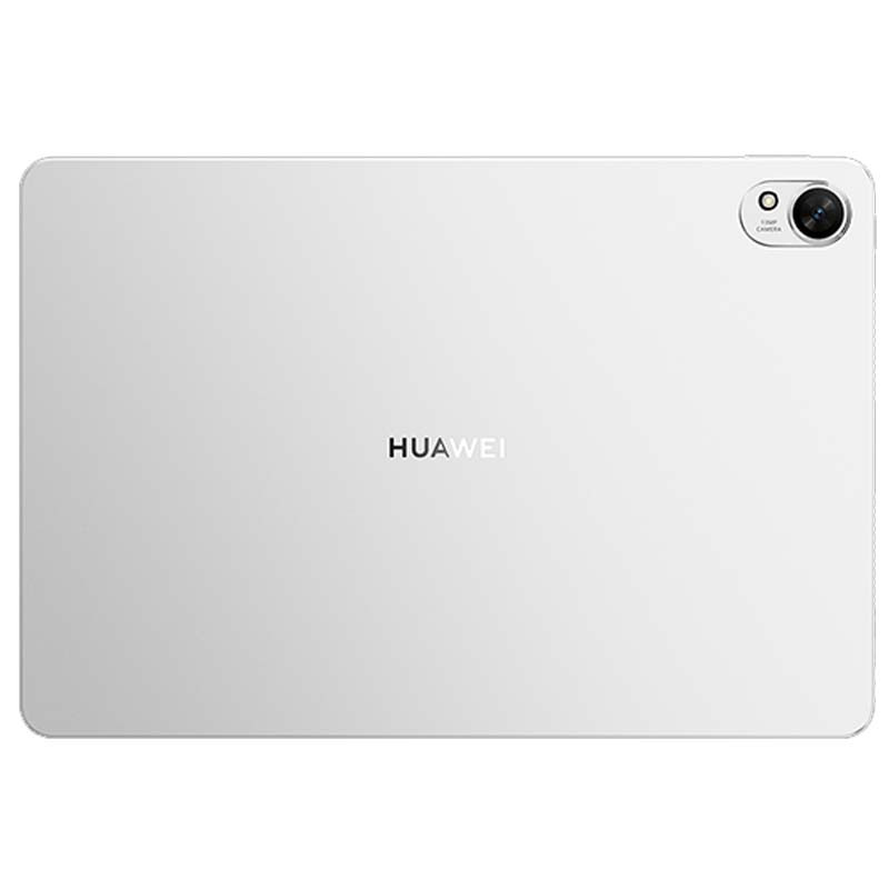 Tablette Huawei MatePad 11.5" S 8Go 256Go Gris en Tunisie