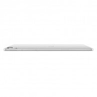 Tablette Huawei MatePad 11.5" S 8Go 256Go Gris en Tunisie Tablette Huawei MatePad 11.5" S 8Go 256Go Gris en Tunisie