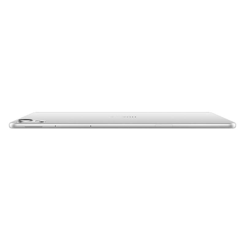 Tablette Huawei MatePad 11.5" S 8Go 256Go Gris en Tunisie