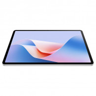 Tablette Huawei MatePad 11.5" S 8Go 256Go Gris en Tunisie Tablette Huawei MatePad 11.5" S 8Go 256Go Gris en Tunisie