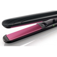 Lisseur ionique Essential Care (HP8320)