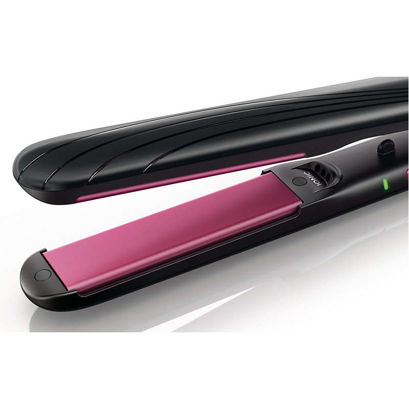 Lisseur ionique Essential Care (HP8320)