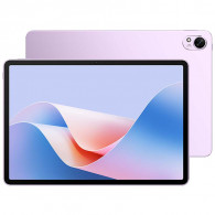 Tablette Huawei MatePad 11.5" S 8Go 256Go Violet en Tunisie Tablette Huawei MatePad 11.5" S 8Go 256Go Violet en Tunisie