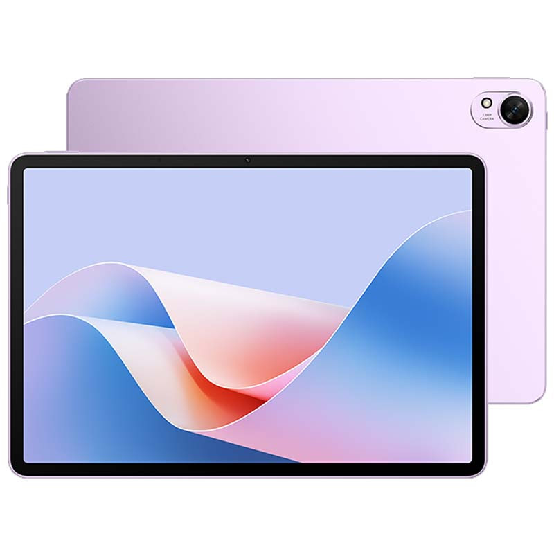 Tablette Huawei MatePad 11.5" S  8Go 256Go Violet en Tunisie