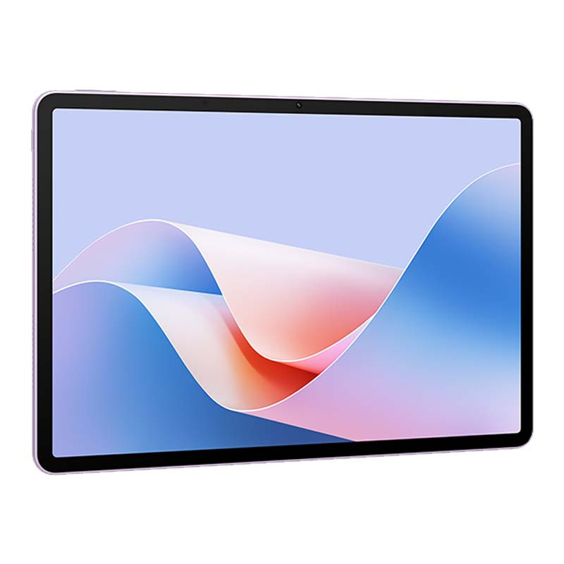 Tablette Huawei MatePad 11.5" S  8Go 256Go Violet en Tunisie