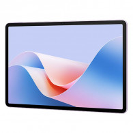 Tablette Huawei MatePad 11.5" S 8Go 256Go Violet en Tunisie Tablette Huawei MatePad 11.5" S 8Go 256Go Violet en Tunisie