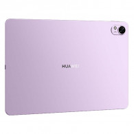 Tablette Huawei MatePad 11.5" S 8Go 256Go Violet en Tunisie Tablette Huawei MatePad 11.5" S 8Go 256Go Violet en Tunisie