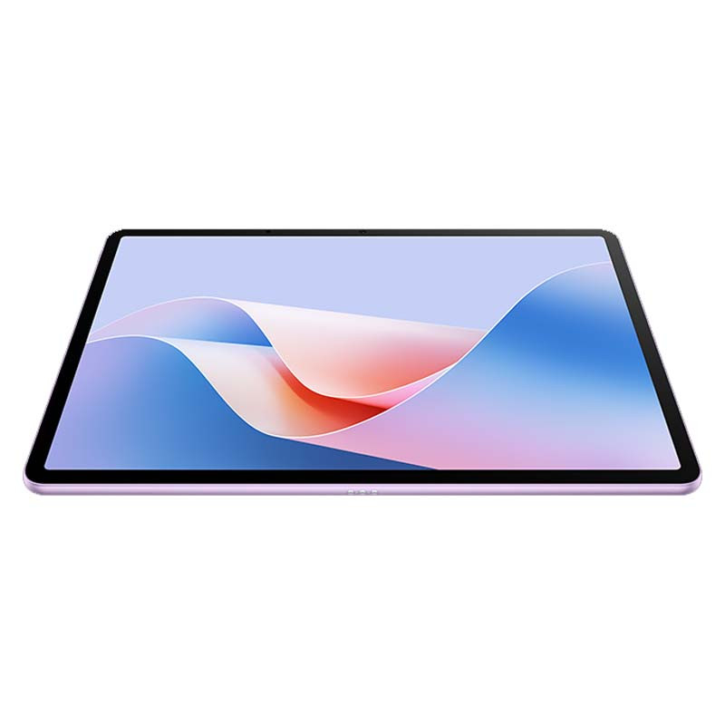 Tablette Huawei MatePad 11.5" S  8Go 256Go Violet en Tunisie