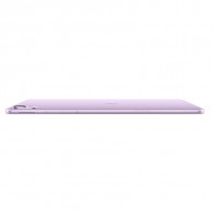 Tablette Huawei MatePad 11.5" S 8Go 256Go Violet en Tunisie Tablette Huawei MatePad 11.5" S 8Go 256Go Violet en Tunisie