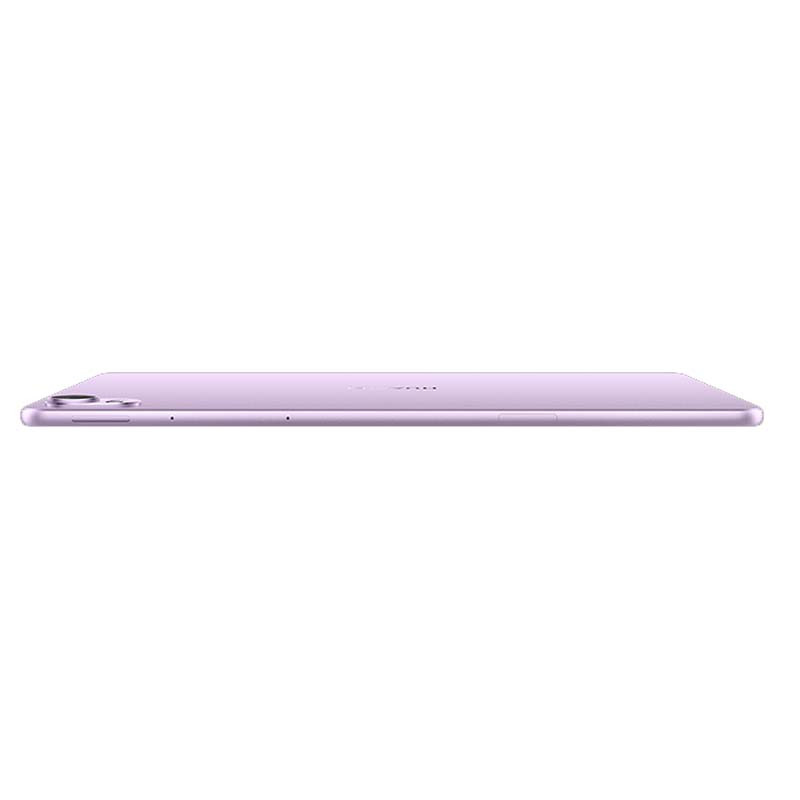 Tablette Huawei MatePad 11.5" S  8Go 256Go Violet en Tunisie