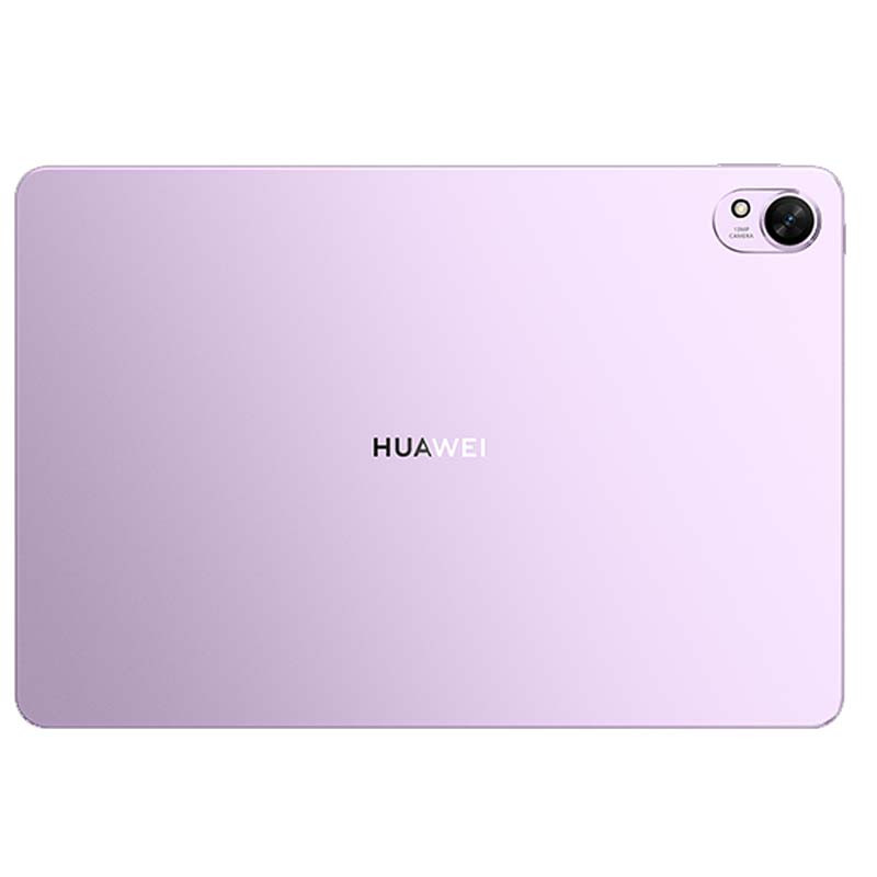 Tablette Huawei MatePad 11.5" S  8Go 256Go Violet en Tunisie