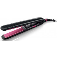 Lisseur ionique Essential Care (HP8320)