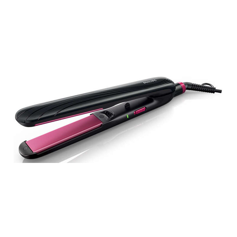 Lisseur ionique Essential Care (HP8320)