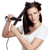 Lisseur ionique Essential Care (HP8320)