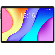 Tablette Bmax MaxPad I9 Plus 12Go 64Go Gris