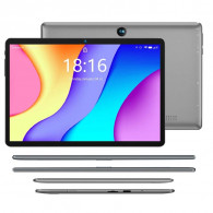 Tablette Bmax MaxPad I9 Plus 12Go 64Go Gris