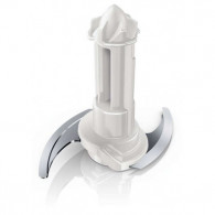 Hachoir Philips Daily Collection / 450 W (HR1393/00) Hachoir Philips Daily Collection / 450 W (HR1393/00)