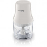 Hachoir Philips Daily Collection / 450 W (HR1393/00) Hachoir Philips Daily Collection / 450 W (HR1393/00)