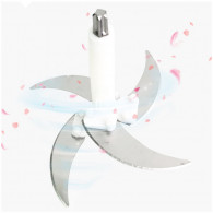 Hachoir Electrique Silver Crest SC-02 1300W Vert en Tunisie Hachoir Electrique Silver Crest SC-02 1300W Vert en Tunisie
