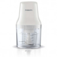 Hachoir Philips Daily Collection / 450 W (HR1393/00) Hachoir Philips Daily Collection / 450 W (HR1393/00)
