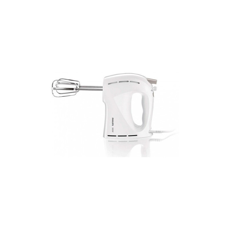 Batteur Électrique Philips Daily Collection / 300 W