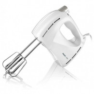 Batteur Électrique Philips Daily Collection / 300 W