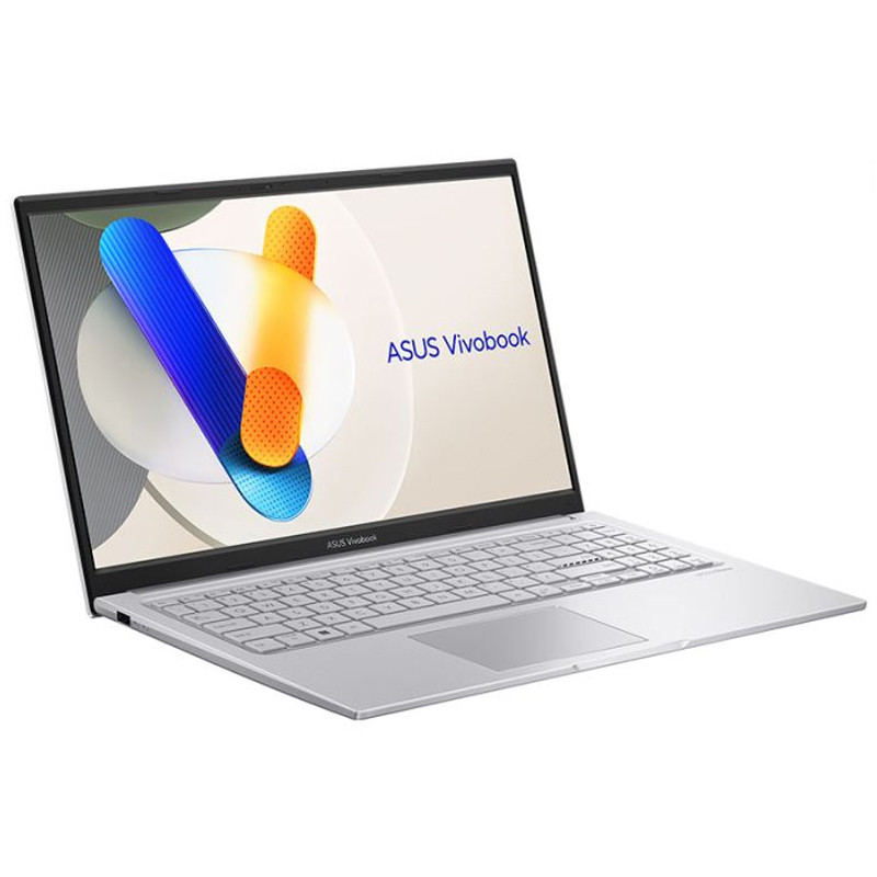 Ordinateur Portable Asus Vivobook 15 X1504VA i3 13Gén 16Go 512Go SSD Windows 11 en Tunisie