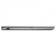 Ordinateur Portable Asus Vivobook 15 X1504VA i3 13Gén 16Go 512Go SSD Windows 11 en Tunisie