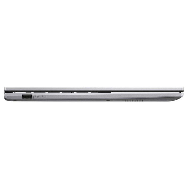Ordinateur Portable Asus Vivobook 15 X1504VA i3 13Gén 16Go 512Go SSD Windows 11 en Tunisie