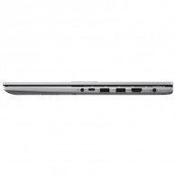 Ordinateur Portable Asus Vivobook 15 X1504VA i3 13Gén 16Go 512Go SSD Windows 11 en Tunisie