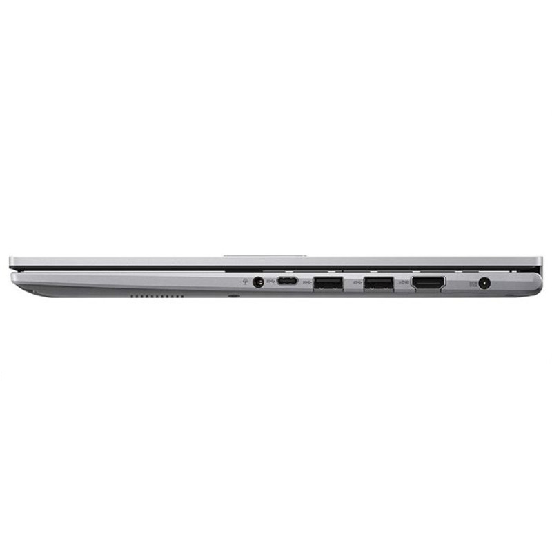 Ordinateur Portable Asus Vivobook 15 X1504VA i3 13Gén 16Go 512Go SSD Windows 11 en Tunisie