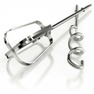 Batteur Électrique Philips Daily Collection / 300 W