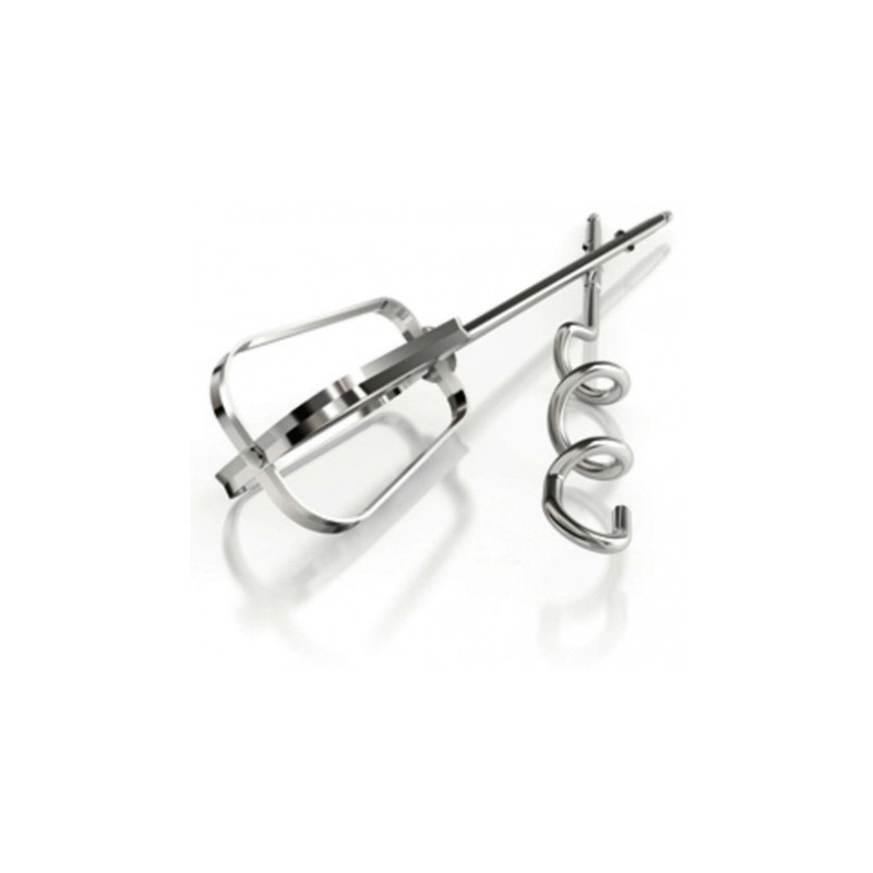 Batteur Électrique Philips Daily Collection / 300 W