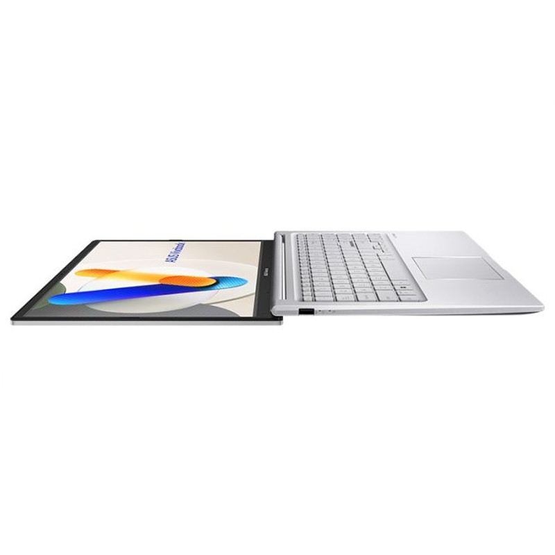 Ordinateur Portable Asus Vivobook 15 X1504VA i3 13Gén 16Go 512Go SSD Windows 11 en Tunisie