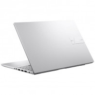 Ordinateur Portable Asus Vivobook 15 X1504VA i3 13Gén 16Go 512Go SSD Windows 11 en Tunisie