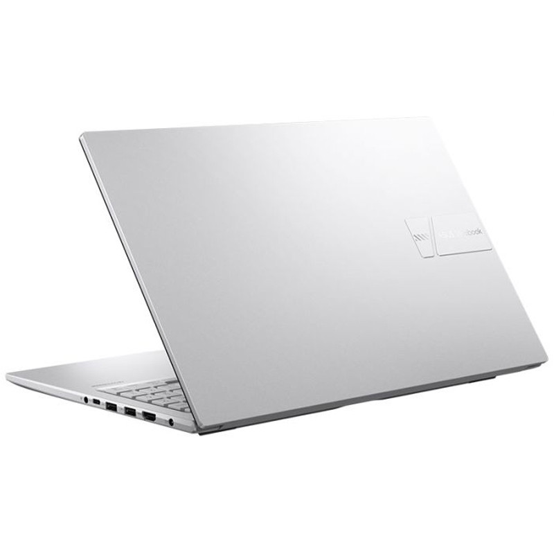 Ordinateur Portable Asus Vivobook 15 X1504VA i3 13Gén 16Go 512Go SSD Windows 11 en Tunisie