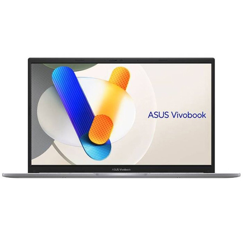 Ordinateur Portable Asus Vivobook 15 X1504VA i3 13Gén 16Go 512Go SSD Windows 11 en Tunisie