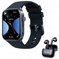 Montre Connectée Kieslect Calling Watch KS 2 Midnight Blue en Tunisie Montre Connectée Kieslect Calling Watch KS 2 Midnight Blue en Tunisie