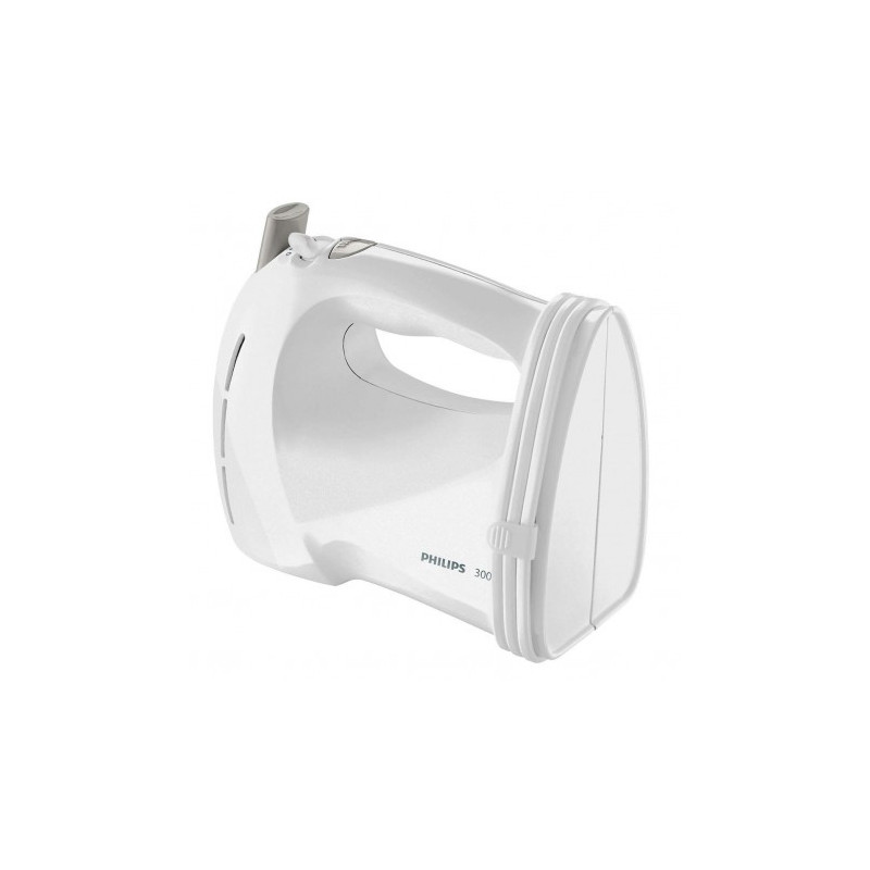 Batteur Électrique Philips Daily Collection / 300 W