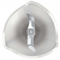Mixeur plongeant Philips Daily Collection 550W  (HR1600/00)