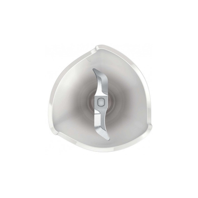 Mixeur plongeant Philips Daily Collection 550W  (HR1600/00)