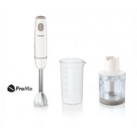 Mixeur plongeant ProMix Philips HR1605/00