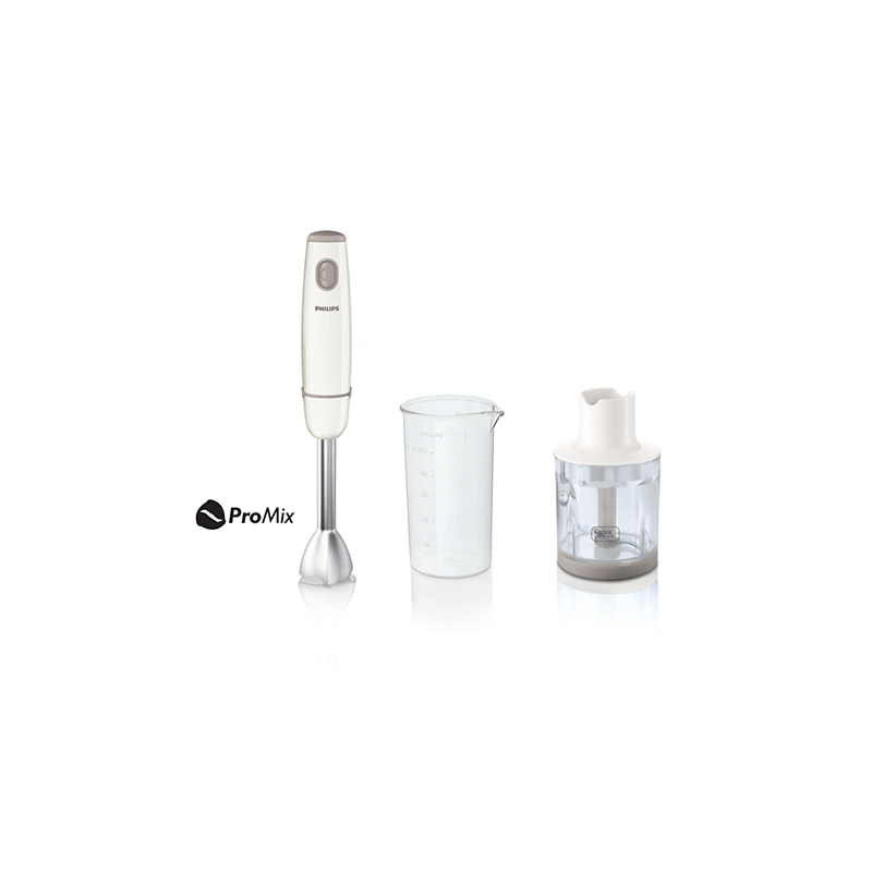 Mixeur plongeant ProMix Philips HR1605/00