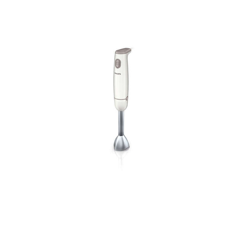 Mixeur plongeant ProMix Philips HR1605/00