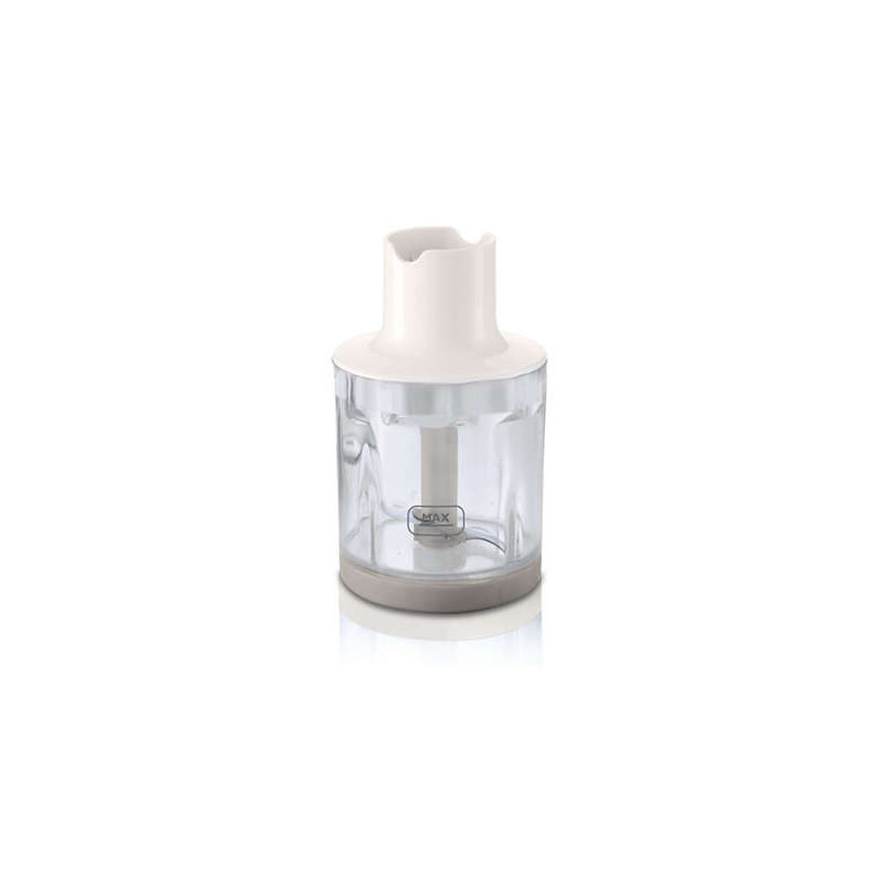 Mixeur plongeant ProMix Philips HR1605/00