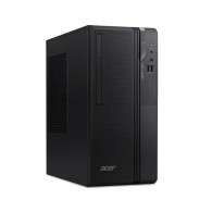 PC de Bureau ACER Veriton Dual Core ES2730G G5400 4Go 1To en Tunisie PC de Bureau ACER Veriton Dual Core ES2730G G5400 4Go 1To en Tunisie