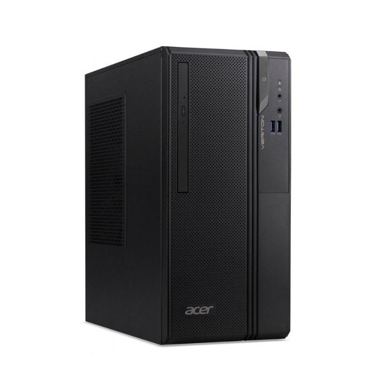 PC de Bureau ACER Veriton Dual Core  ES2730G G5400 4Go 1To en Tunisie