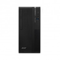 PC de Bureau ACER Veriton Dual Core ES2730G G5400 4Go 1To en Tunisie PC de Bureau ACER Veriton Dual Core ES2730G G5400 4Go 1To en Tunisie
